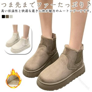 ₷ V[gu[c 傫TCY t@[t ʊwɍœK h TChSA N H~p[gu[c {A y V[Y ~C ɂȂ ~  ʋΗp ɂ 