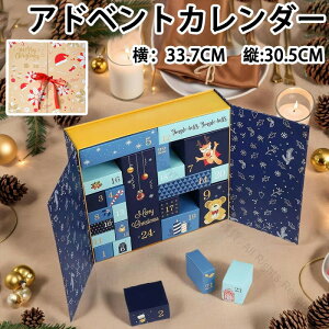 AhxgJ_[ 2025N 2024NΉ  o^Cv {bNX َq NX}X I[ig fR[Vu bsOMtg v[gp[