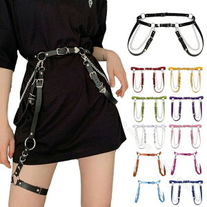 LbY l xg `F[xg ݂oh TXy_[ _Xߑ _Xp LbY fB[X qbvzbv ߑ PU tFCNU[ EGXg obN _X ߑ ubN  