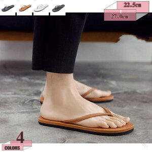 ɂȂr[`T_ fB[X yʏ_炩Xbp 胁Y ~ߕtJWA AEghACv[][gpVvIăr[T