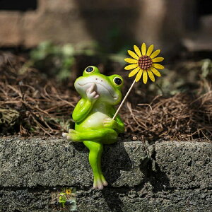 u JG  IuWF  JG̒u 킢 O K[fI[ig  K[fG  CeA  Jg[G  ObY ϋv h Ԓd̒u