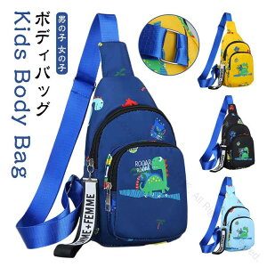 {fBobO LbYobO bZW[obO {fB[obO _Ci\[  obN q j̎q ̎q ct ۈ牀 Jo  w wN  ʉ obO lCfUCŎg