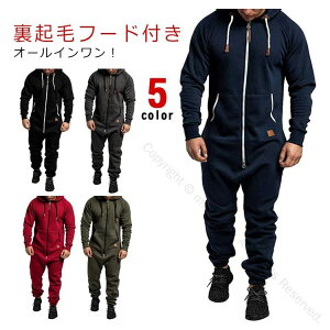 Y [EFA p[J[   t[htI[C Ȃ  I[o[I[ bNX p[J[ [NEFA 傫TCY XEGbg N Tybg 