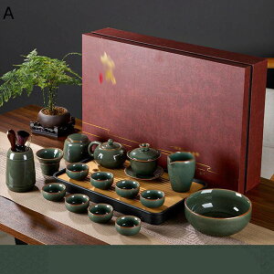 ۂ݃Zbg 푵 eB[Zbg 1|bg Z~bNR[q[Zbg eB[g[ Zbg Wq Mtg Zbg ϔM y {  蕨 op Lvp p 