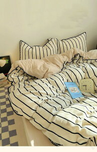 zcJo[Zbg m ap XgCv ӂӂtlf ~p VO Z~_u _u NC[|zcJo[ {bNXV[c tbgV[c gJo