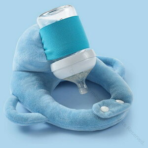 Zt~NbV s[ Ԃ  Zt~N ւȂ Mrz_[t  }^jeB NbV Q nYt[  xr[J[Ή T|[gNbV oq