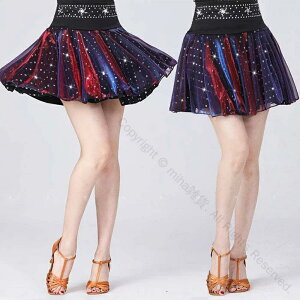 ���e���_���X�X�J�[�g �_���X�X�J�[�g �V���[�g�X�J�[�g �X�p���R�[���`���[�� �_���X�E�F�A ���K�� �_���X�m�� ���b�X���� �Ќ��_���X�ߑ� �����p ���_���_���X ���Z�� �`���`���`�� ����