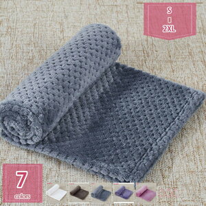 ybg uPbg }bg ѕz zc _炩 Ђ| XNGA^ o[Vu ӂӂ \tg g TSt[X 􂦂 @\ ^I  L p ѕz  ԓ  H ~ p