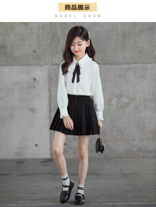 ̎q Vc uEX q LbY WjA gbvX n   { lN^C \  tH[} uEX Ǝ w q LbY JWA YVc t H 