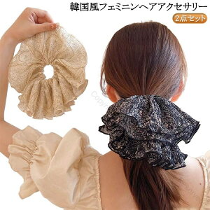 tVV 傫߃{[wAS ӂwAVV ؍tF~jwAANZT[ {j[e[ lwAAW n[tAbv܂Ƃߔ VV wAS