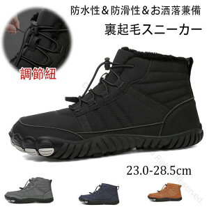 oRC N Xm[V[Y Y gbLOV[Y ~C {AV[Y h ۉ EB^[ hC C h Xm[u[c jV[Y yʑϋvQ