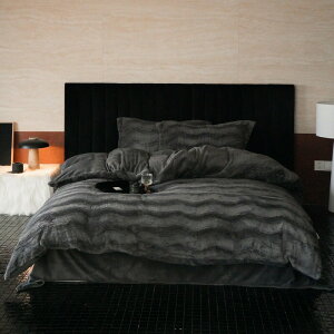 zcJo[Zbg 4_Zbg ӂӂ k i |zcJo[ _u H~ v[g h΍ ÓdCh~ tbgV[c NC[  tlf Jo[ ۉ