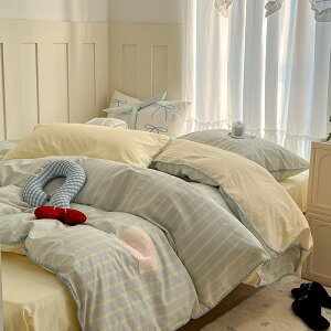 zcJo[Zbg k XgCv ؍  QJo[Zbg ȑf 3_Zbg 4_Zbg DG ʋC n ins VO _u NC[ Jo[ ېOK S  _