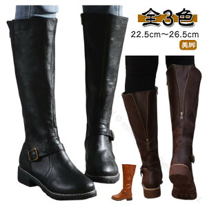 ӂ͂ b L   傫TCY fB[X Ou[c WbL[u[c xgt  F uE   hŔɂ₷C 125cm