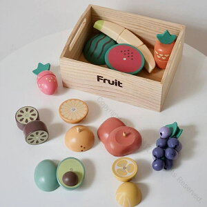 ܂܂ ؐ َq H Zbg ACXN[ P[L Lb` V ̎q ؔ mߋ  a v[g c Sf z݌v JԂVׂy