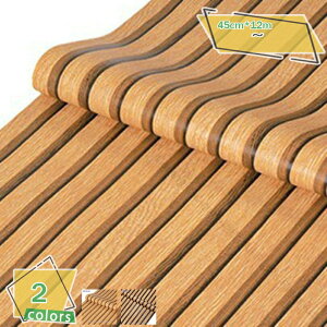 ǎ ǎV[ ͂ CNV[g ؖ ؖڒ ؖڕ Ebh CG[ uE ubN  ȒP ANZgNX ӂ܎ k h Lb` ʏ Ƌ hA rO[