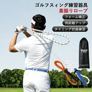 StXBOK fU胍[v g[i[ 򋗗UP XCOK tH[ p[`[u oh S [ܕt K Stpi K