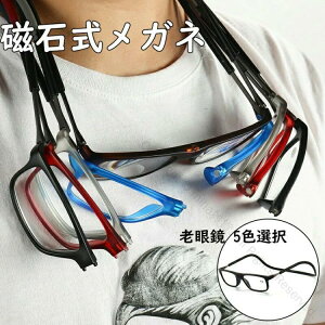 X}[g VJQ PCKl |Vዾ ܂肽݉\ŒyʃX}[gOX |₷RpNg݌v ̓}OlbgŎ^ѕ֗ȘVዾ