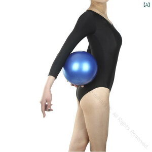 tBMAXP[g EFA V̑ I^[h _X V̑ ptH[}X Xe[W Z ߑ fB[X q l TCY n Vv if KtBbg yʃfUC 