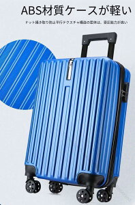 X[cP[X L[P[X L[obO y y t@Xi[ TSAbN É݌v @ݑΉ S M LTCY ^ COsp