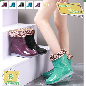 Cu[c V[g fB[X CV[Y JV΍ Sh 傫ȌC hV[Y K[fjOp 傫ȃTCY  킢 ZC J V[g o[ X[X 