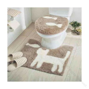 gC}bg 3_Zbg gCZbg ֍V[g ӂJo[ t^Jo[ ֍NbV gC}bg  􂦂 k gC ֏   Ut^Zbg ӂӂ oX}