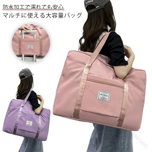 Qp ۈ牀 QzcobN hdl QzcobO  |\ QzcJo ʉobO ΂ zcobO  ct s AȂɕ֗ȑ@\obO