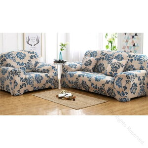 \t@[Jo[ ԕ 1l|p 3l| I|Ή Xgb` LkQ  ~ kfUC ւJo[ _炩 \ lGp tBbg L^\t@ɂΉ if