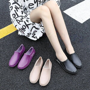 3F V[Y pvX h C Jp C tbg fB[X CpvX ؂ JC [q[ tbg L b b[ _炩 y  ʋ 킢 y 傫T