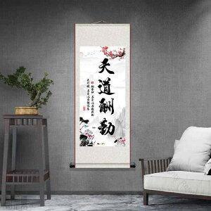 | VV  c^ VN Ƒ ㎿   EH[A[g a_ CeA    rO GgX   {`H|i