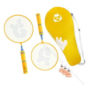 oh~g Pbg qp y Zbg c ǂ ejX oh~gPbg Zbg ǂp og~g ΂Ƃ݂Ƃ񃉃Pbg qǂp oh~g ejXPbg SҌ