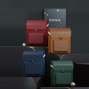 y hZ^bN q whZ j̎q ̎q  e h LbYbN A4Ή XN[obO wʊwJo wjɍœKȃhZ^bN