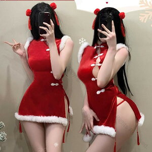 T^RX `Ci NX}XRXv `Ci{^ ~js[XhX T^RXv T^NX  ϑRXvߑ nEBhX V[g hX ZNV[ 