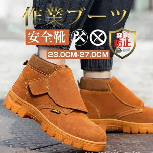 ƃu[c SC Y Z[teB[V[Y c ݔh~@\t ۉQ h΍ ̓Ή ϖ ϊ H zSC