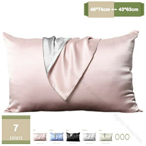 VNJo[ 43×63cm  zedls[P[X 􂦂⊴   z Qȑ΍ ̓pƒpcƗpP[Xp܂Jo[