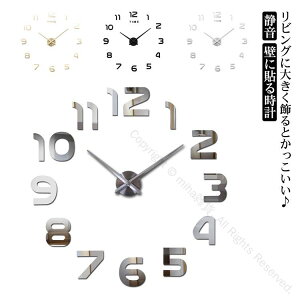 E rbOEH[NbN V[  NbN v   \ EH[NbN É ǂɓ\鎞v DIY ubN  ^fUCłȕɍœKȃCeAǊ|v