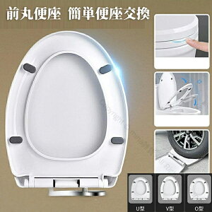 ʕ֍ t^tOە֍ ܂ \tg~t ݂U^֍ ϖh~@\ ȒPւ mgCp gC̎ւp֍ zCg  u^ v^ o^Ή gCpi p