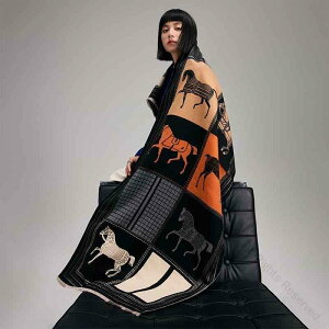 }t[ fB[X V[ Xg[ H~   唻 Ђ| G uPbg h [΍ n `FbN  킢 i GKg x[Wn _炩f