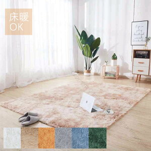 1.5cm O O}bg 􂦂 J[ybg 4 1 2 3 }CNt@Co[ VM[O k I[V[Y ` ~ ᔽ zbgJ[ybgΉ  イ 