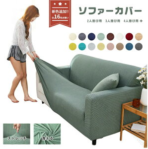 \t@[Jo[ \t@Jo[ 2l| 3l| 4l| 邾 \t@[xbh Jo[ tBbgJo[ Lk Xgb` It IȂ Lт k _ \t@[ Jo[ l| Ol