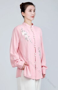 hJ jp 3color EFA  Z 㒅 pc p\ Ɍ Te `Ci Jt[pc RXv ߑ \ X|[c p  bsO ̓Mtg 