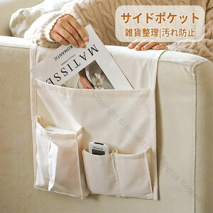 \t@[| R[ LoXn |Pbgt \t@[TCh|Pbg fXN e[u xbhTCh[  V G gю[ e ϖ ho @\ ݂艺\