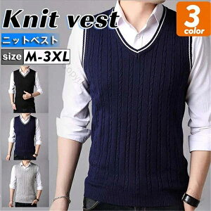 StEFA Y StxXg jbgxXg VlbN n u҂ 􂦂 m[X[u Z[^[ XN[xXg gbvX  tďHp yʉKdl