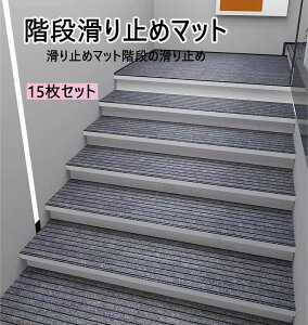 Ki}bg h ~ z}bg 唻 L YȂ 􂦂 KiJ[ybg J[ybg OK z͋  q ]|h~  L ybg Sy h~ ΍ Ch JtF 