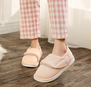 [V[Y V[Y nrV[Y wl p   C fBX Xbp y DP Y ~ pV[Y җpV[Y pC ̓ hV̓ 