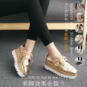 q[Xj[J[  [t@[ ɂȂ 8cm fB[ Xj[J[ [t@[ w 22cm zCg [t@[ Cq[ [XAbvV[Y  fB[X C V[Y ʊw ʋ 