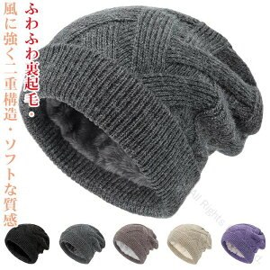 jbgX fB[X ~ Xq h ۉ _炩 Lk ^ɂ r[j[X TCNO oRp ю̖Xq  ڂ jp̒g~pLbv