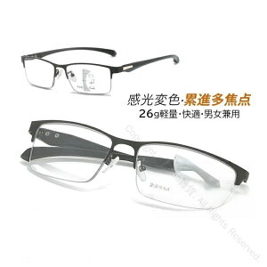 Vዾ X}[gY[ œ_ ߗp 100-400x Ή  Y fB[X Y TOX u[CgJbg 40 50 60 70 p VჁKl