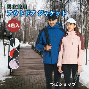 EBhu[J[ fB[X Y hX|[cEFA StEFA TCNWPbg oR ނ jO ʋ ]ԃEFA H~p IV ۉ h h h hJ ʋC 