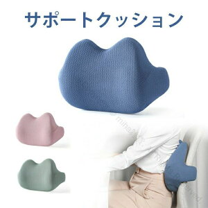 wT|[gNbV T|[gt Lk\ fXN[N⃊[g[N̍ɑ΍ ƂݑΖɍœK yXKT|[gNbV